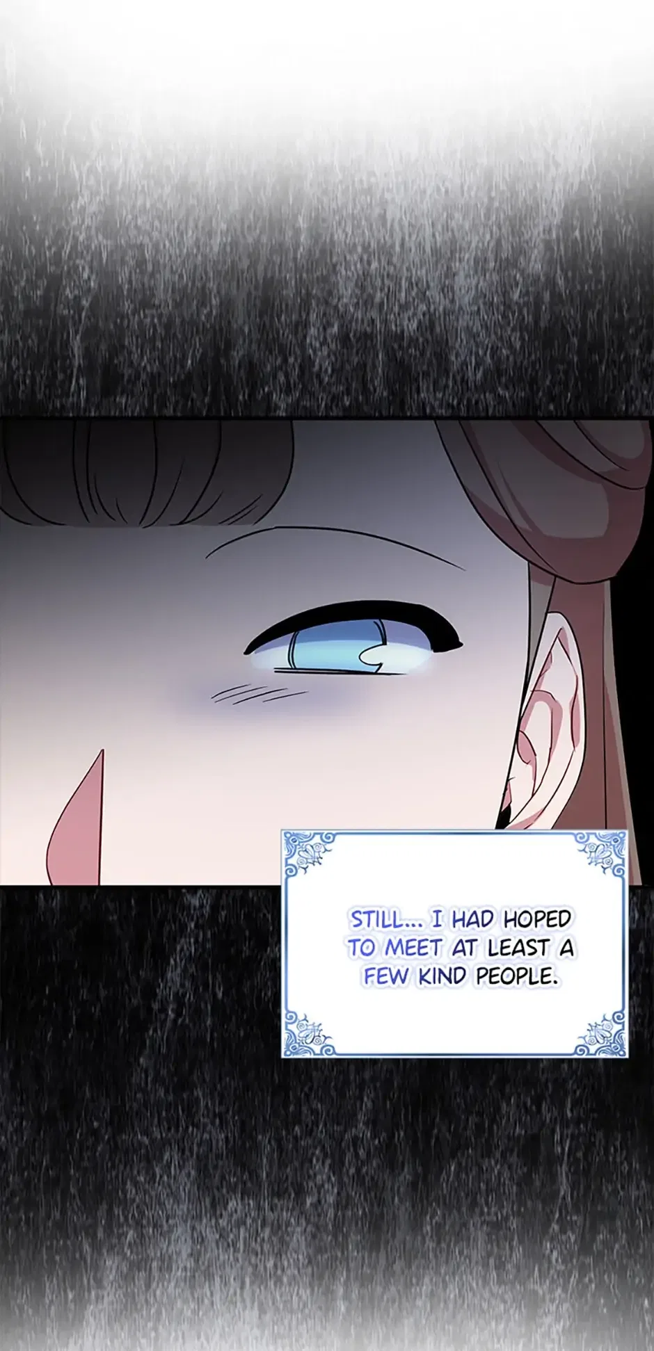 I Tried To Be Her Loyal Sword Chapter 27 – Page 56