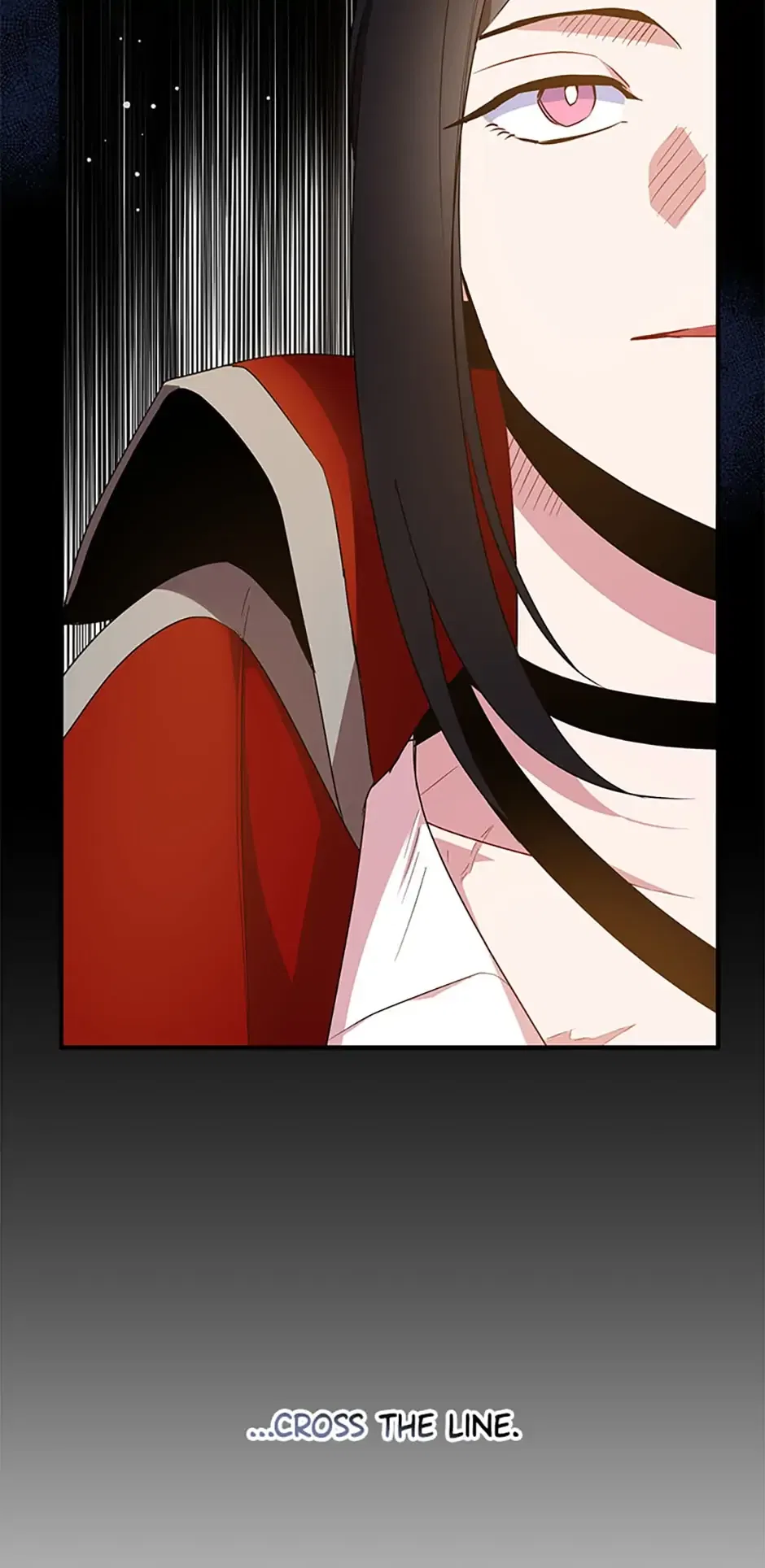 I Tried To Be Her Loyal Sword Chapter 27 – Page 70