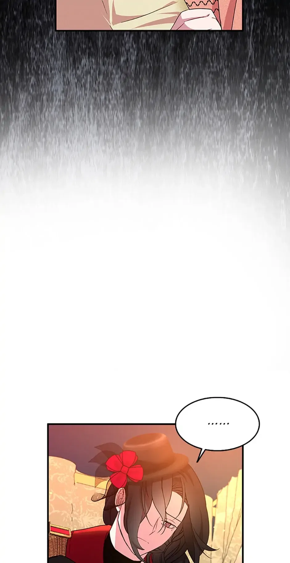 I Tried To Be Her Loyal Sword Chapter 26 – Page 31