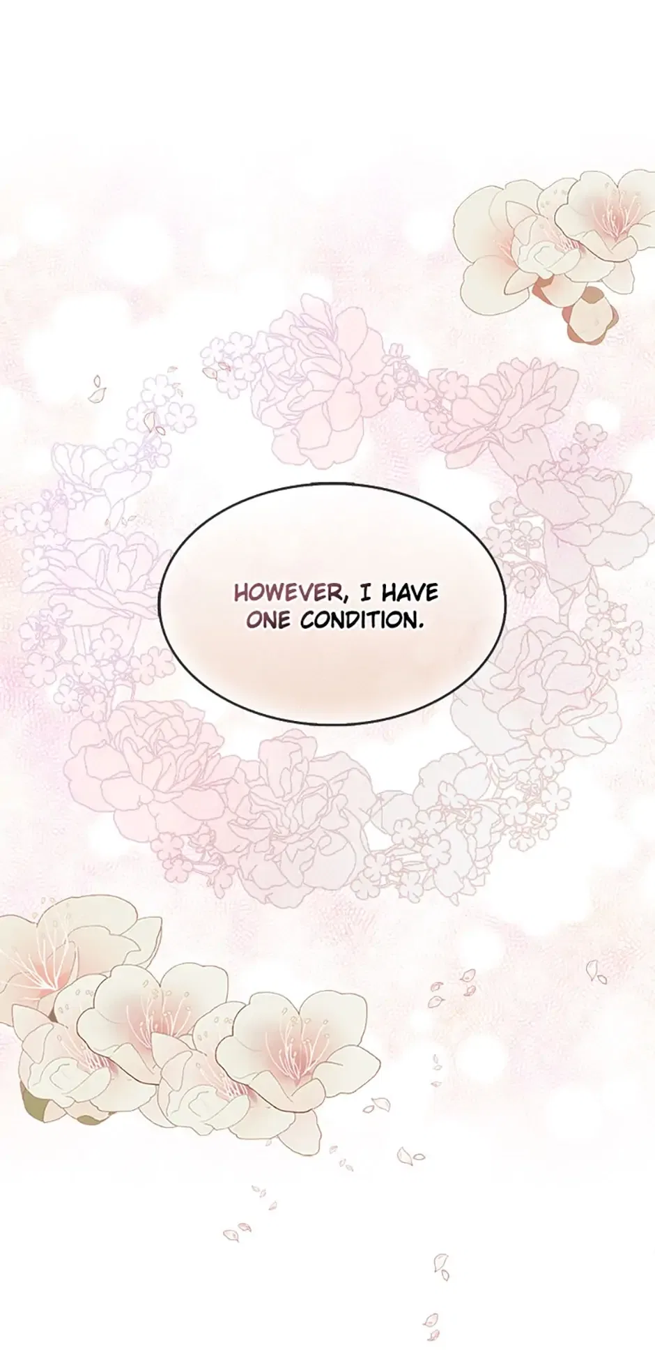 I Tried To Be Her Loyal Sword Chapter 26 – Page 48