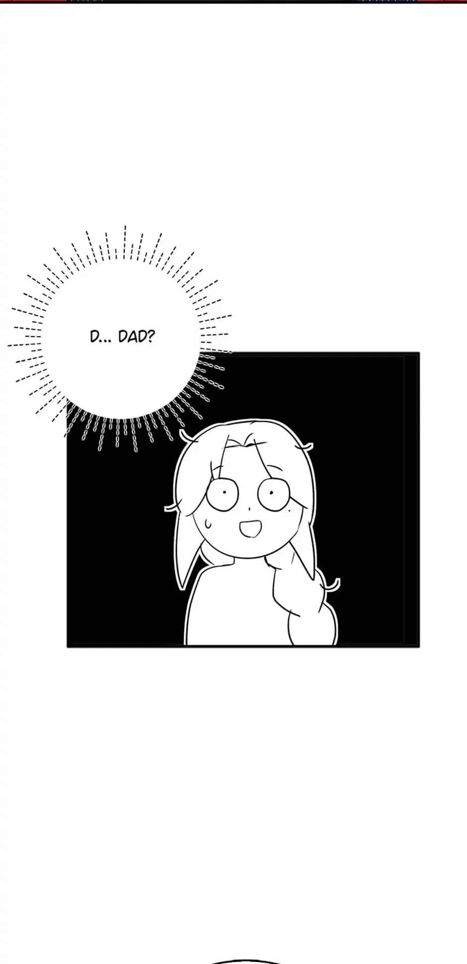 I Tried To Be Her Loyal Sword Chapter 26 – Page 50