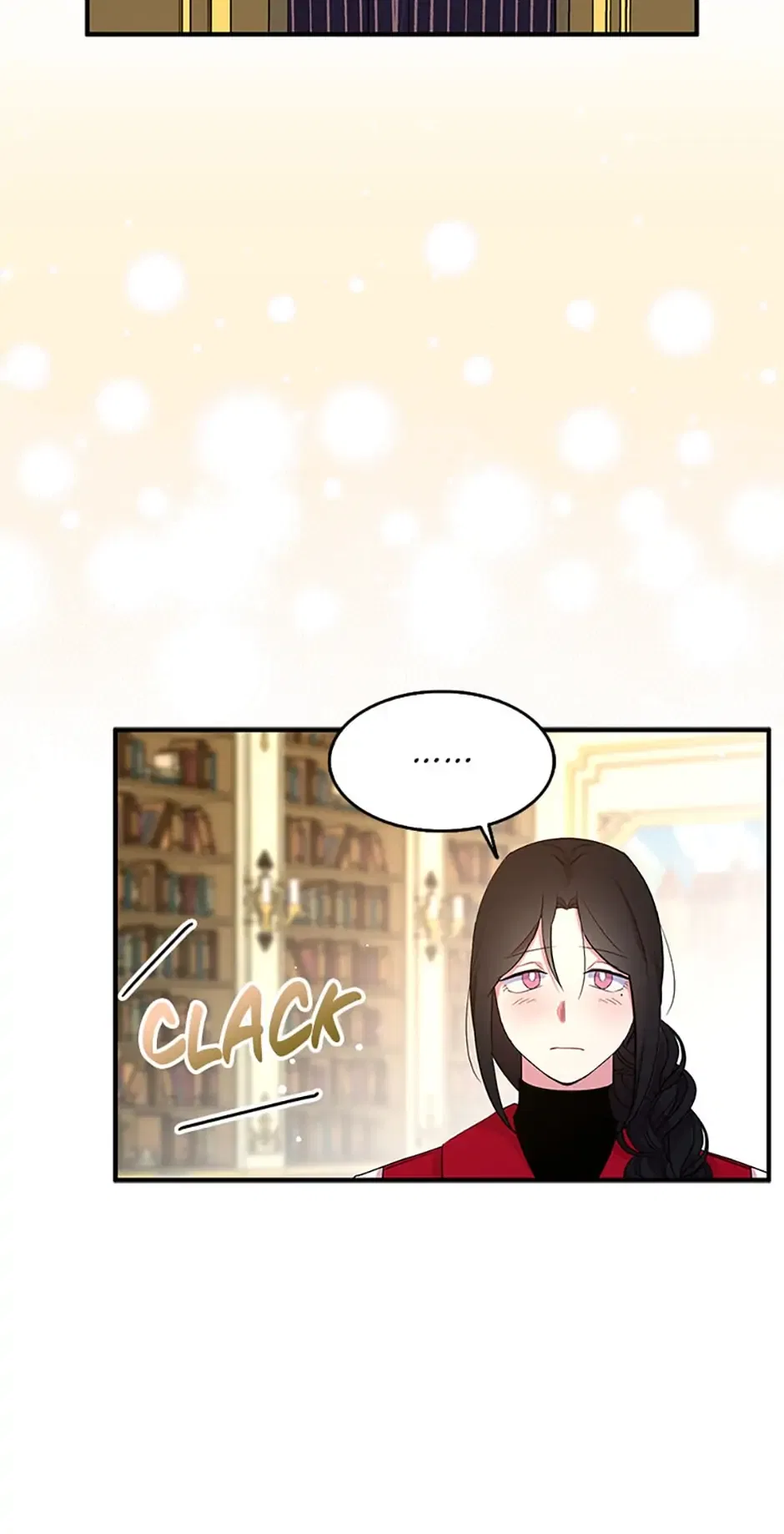I Tried To Be Her Loyal Sword Chapter 26 – Page 57