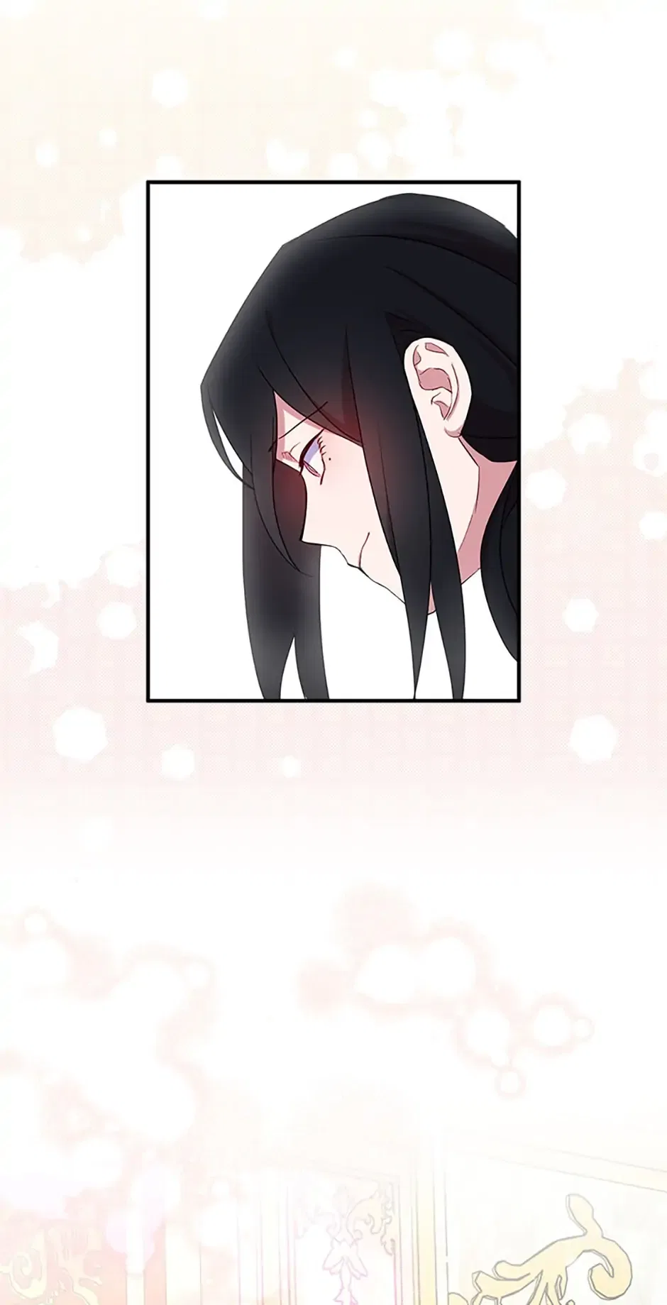 I Tried To Be Her Loyal Sword Chapter 26 – Page 62