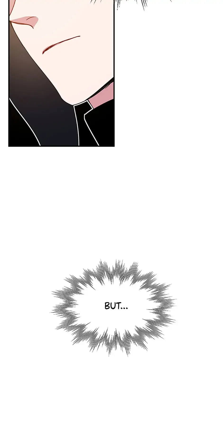 I Tried To Be Her Loyal Sword Chapter 25 – Page 40