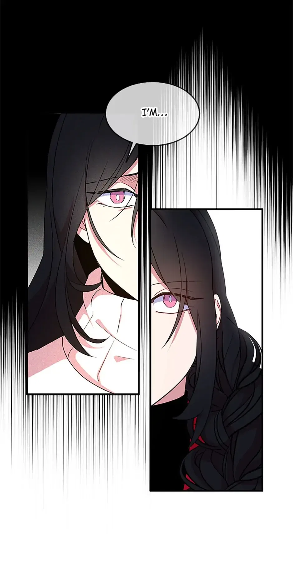 I Tried To Be Her Loyal Sword Chapter 25 – Page 47