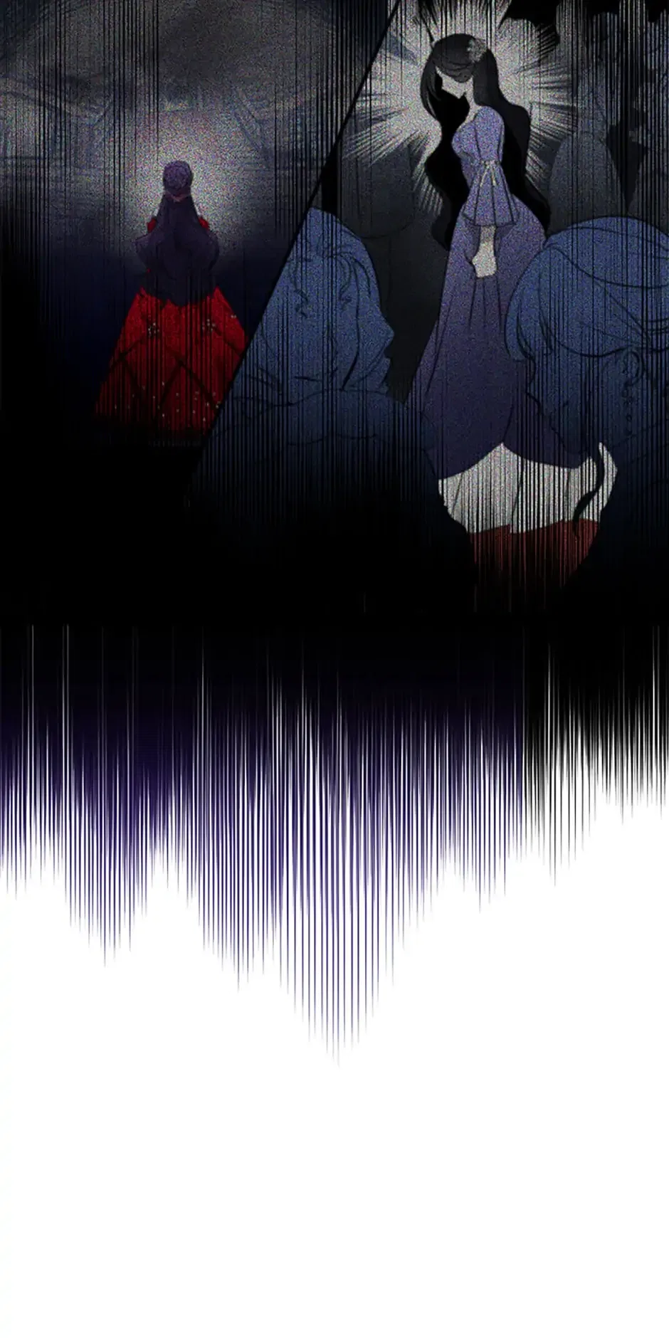 I Tried To Be Her Loyal Sword Chapter 25 – Page 56