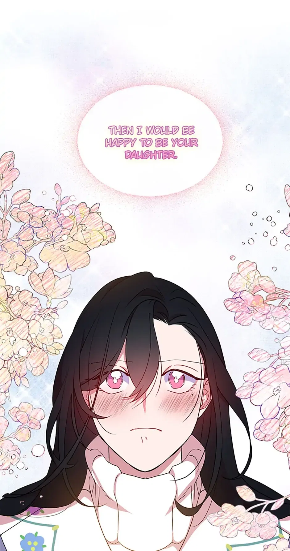 I Tried To Be Her Loyal Sword Chapter 24 – Page 12