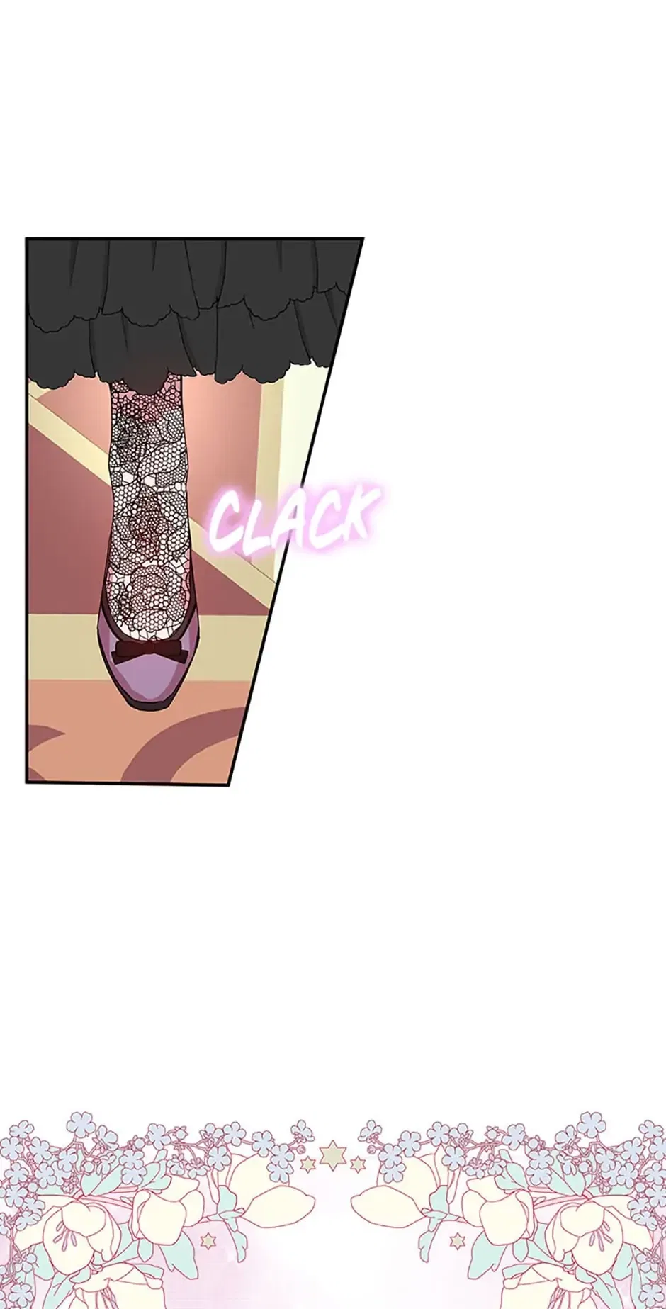 I Tried To Be Her Loyal Sword Chapter 24 – Page 51