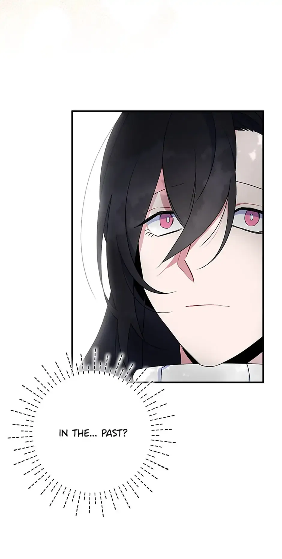 I Tried To Be Her Loyal Sword Chapter 23 – Page 27