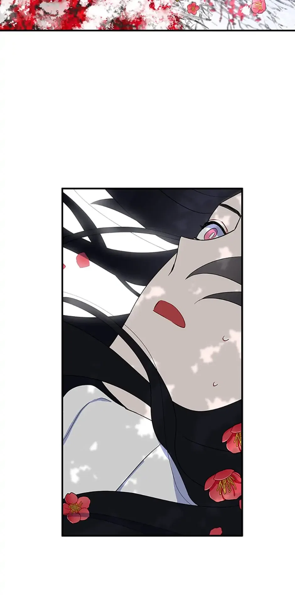 I Tried To Be Her Loyal Sword Chapter 23 – Page 36