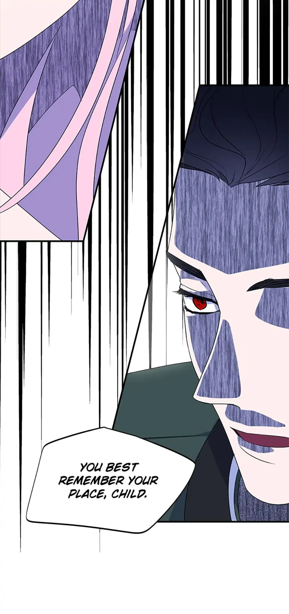 I Tried To Be Her Loyal Sword Chapter 23 – Page 53