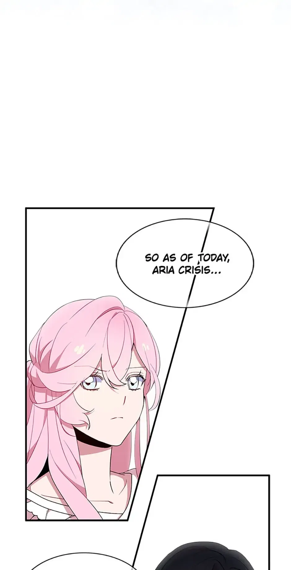 I Tried To Be Her Loyal Sword Chapter 23 – Page 68