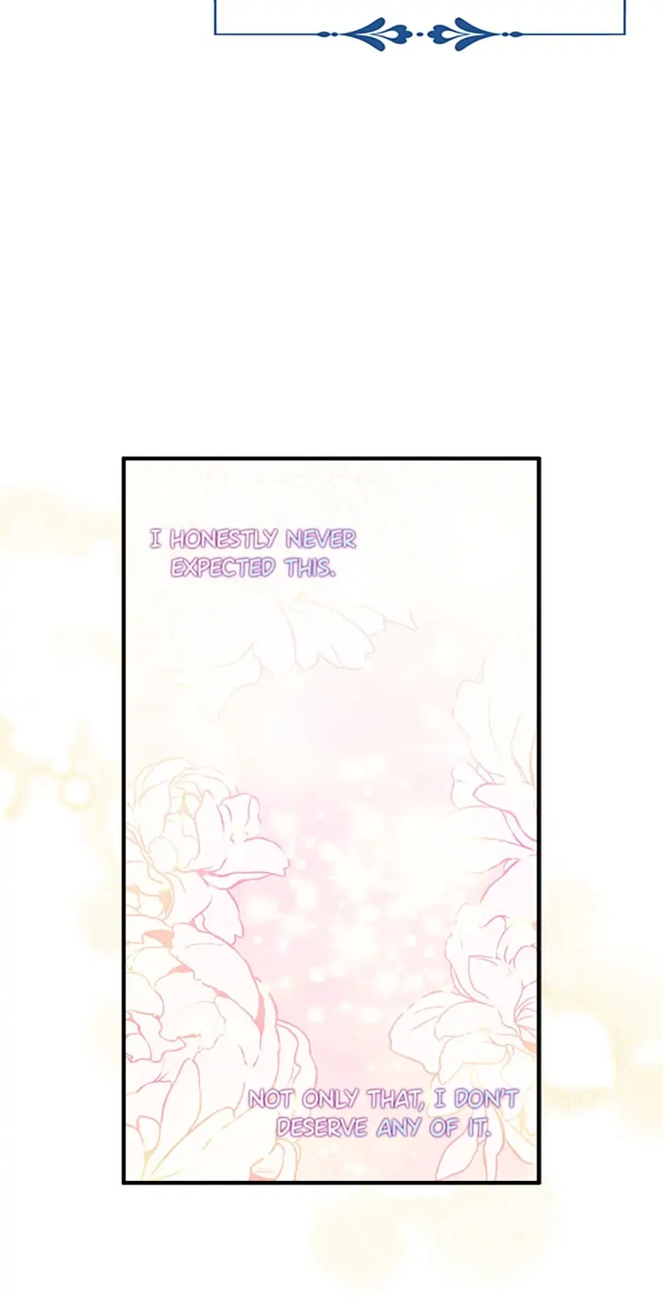 I Tried To Be Her Loyal Sword Chapter 22 – Page 16