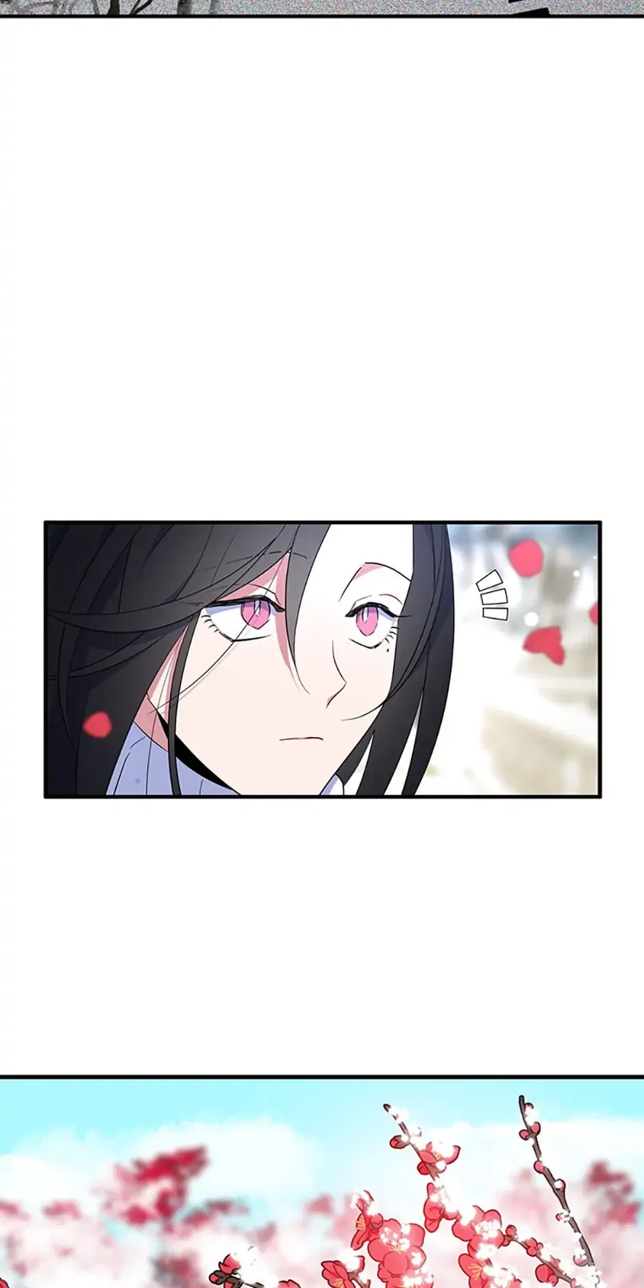 I Tried To Be Her Loyal Sword Chapter 22 – Page 27