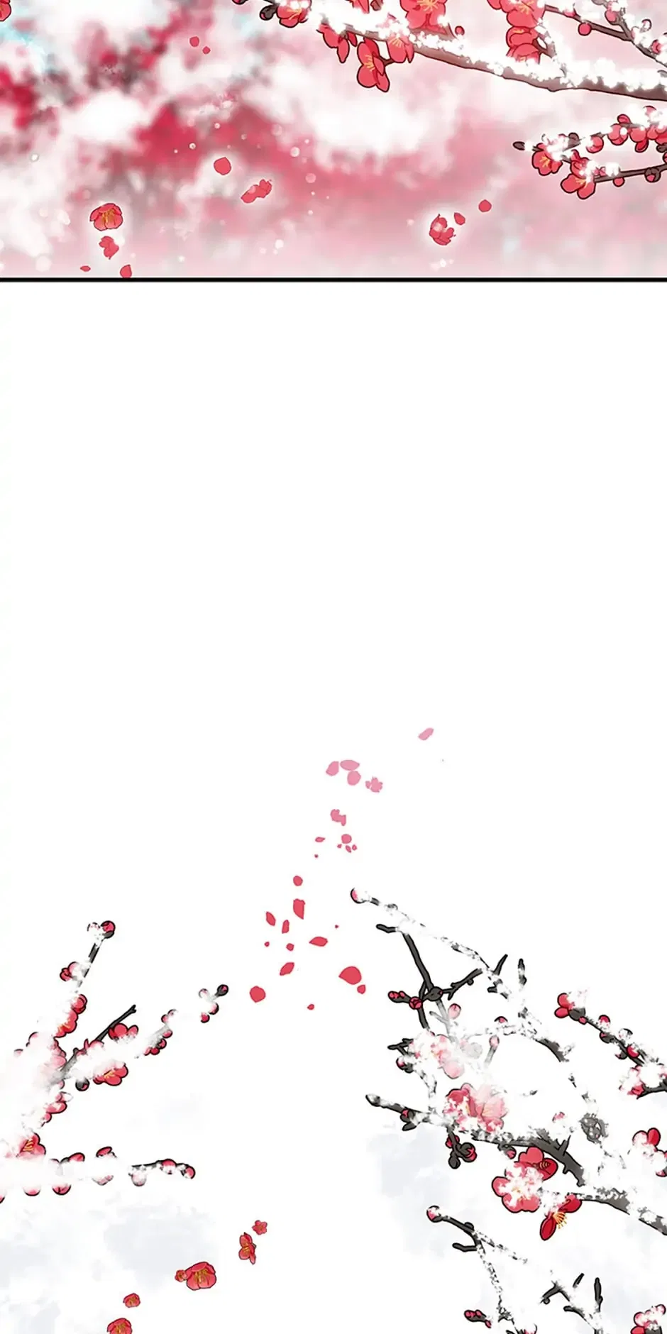 I Tried To Be Her Loyal Sword Chapter 22 – Page 28