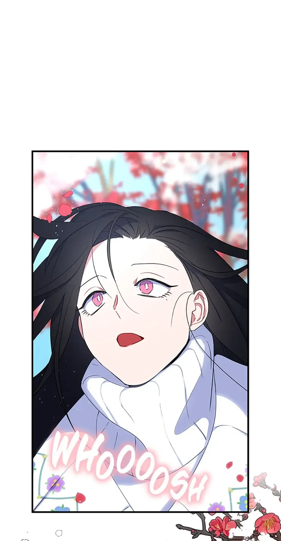 I Tried To Be Her Loyal Sword Chapter 22 – Page 33