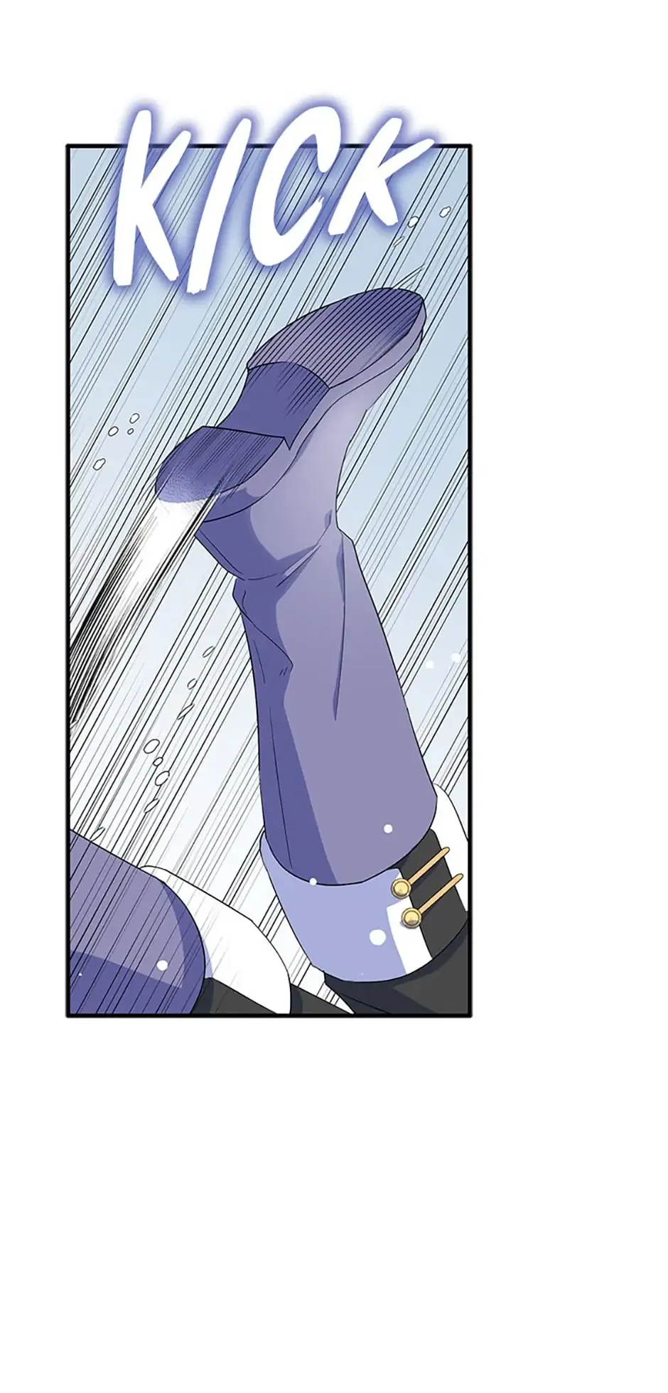 I Tried To Be Her Loyal Sword Chapter 22 – Page 39