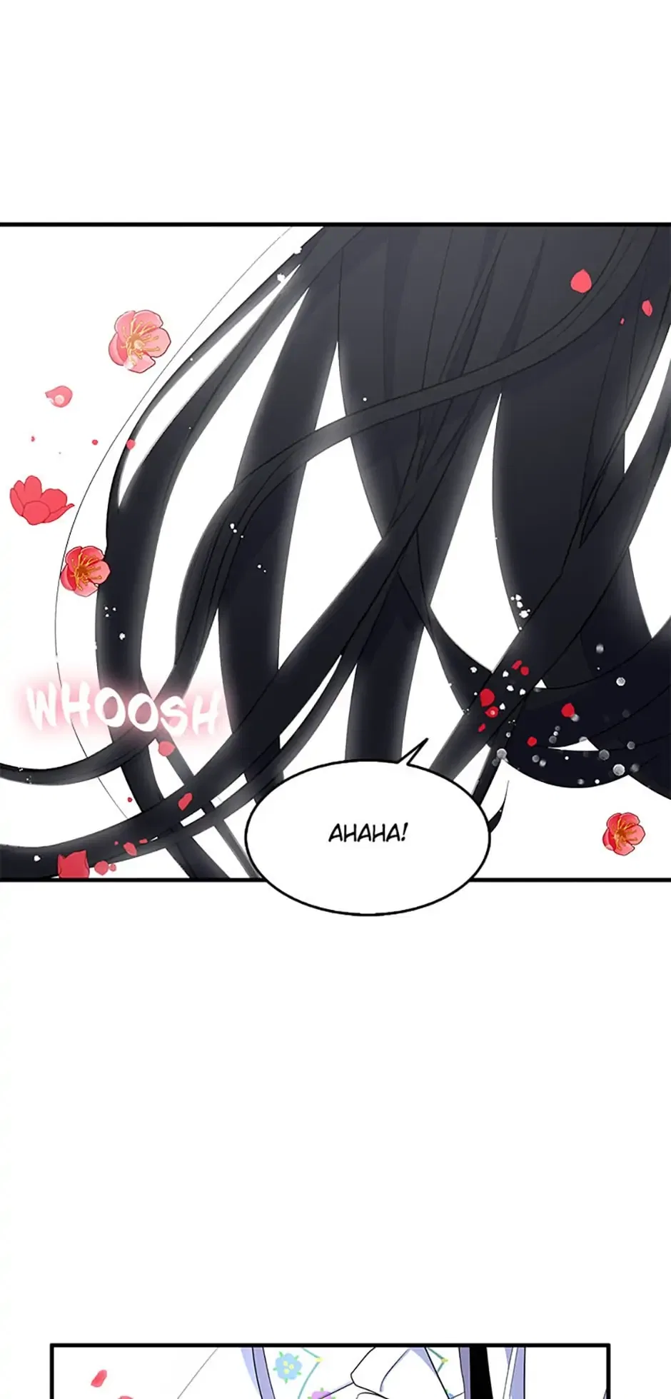 I Tried To Be Her Loyal Sword Chapter 22 – Page 41