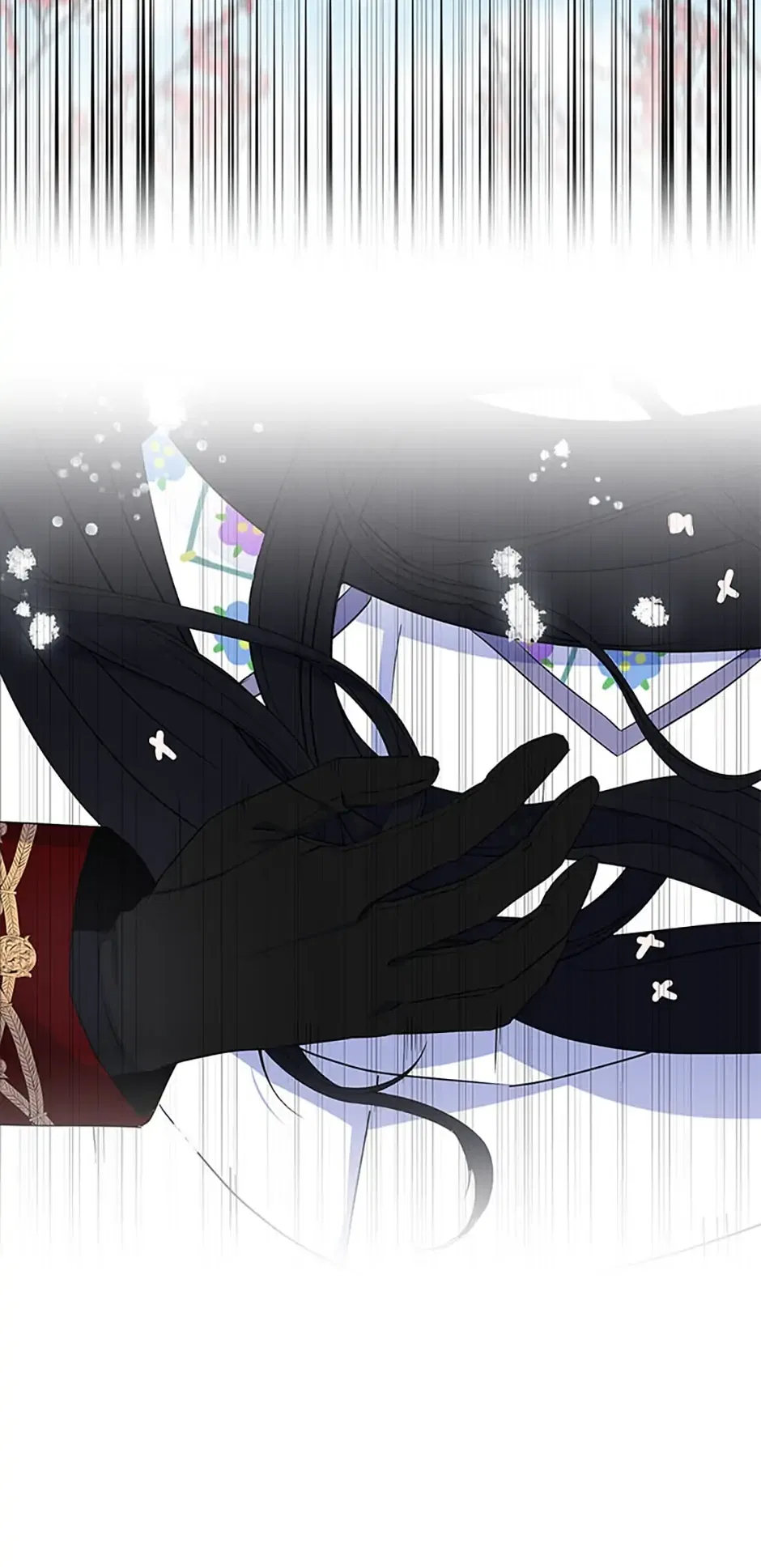 I Tried To Be Her Loyal Sword Chapter 22 – Page 49