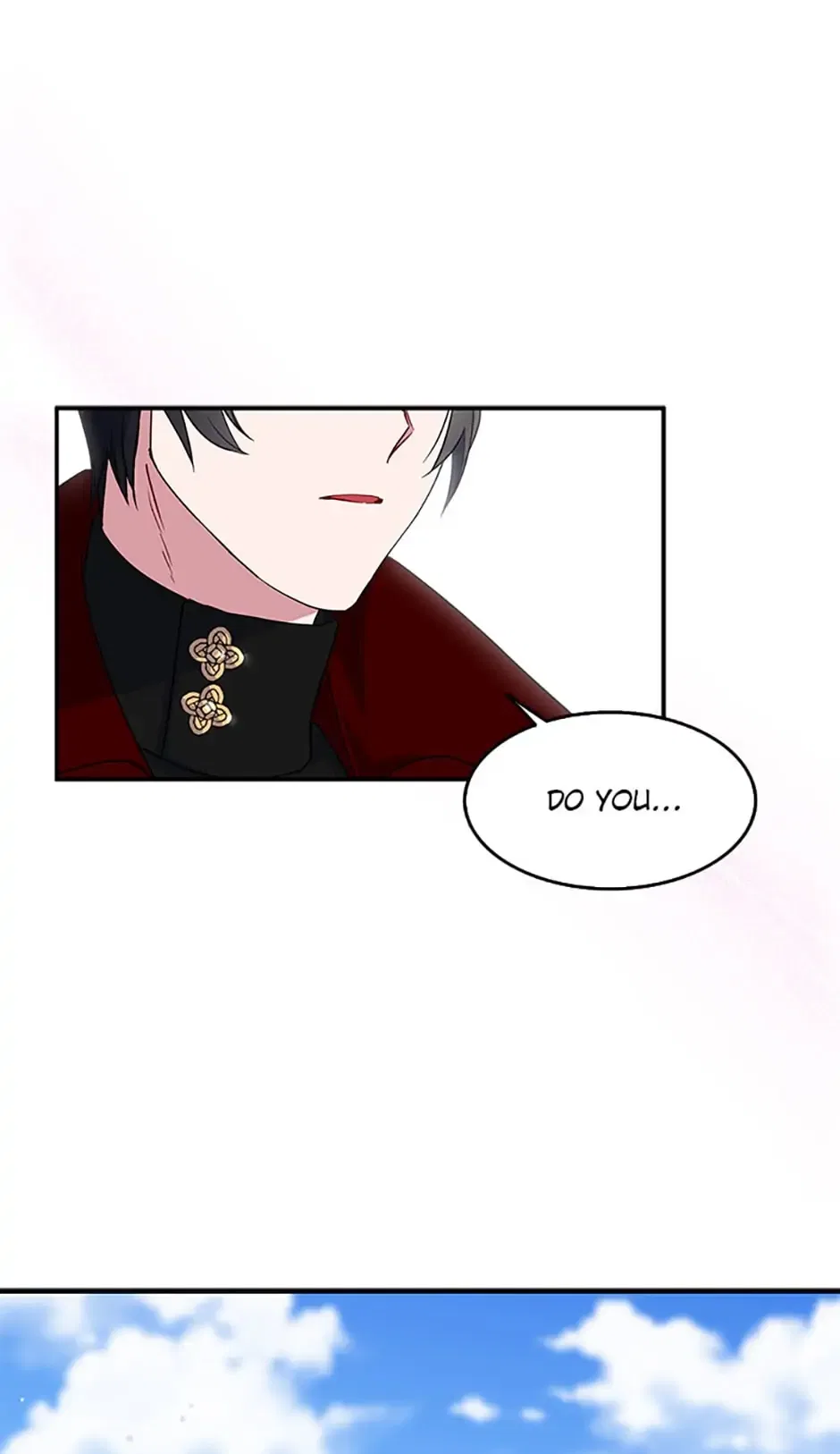 I Tried To Be Her Loyal Sword Chapter 22 – Page 56