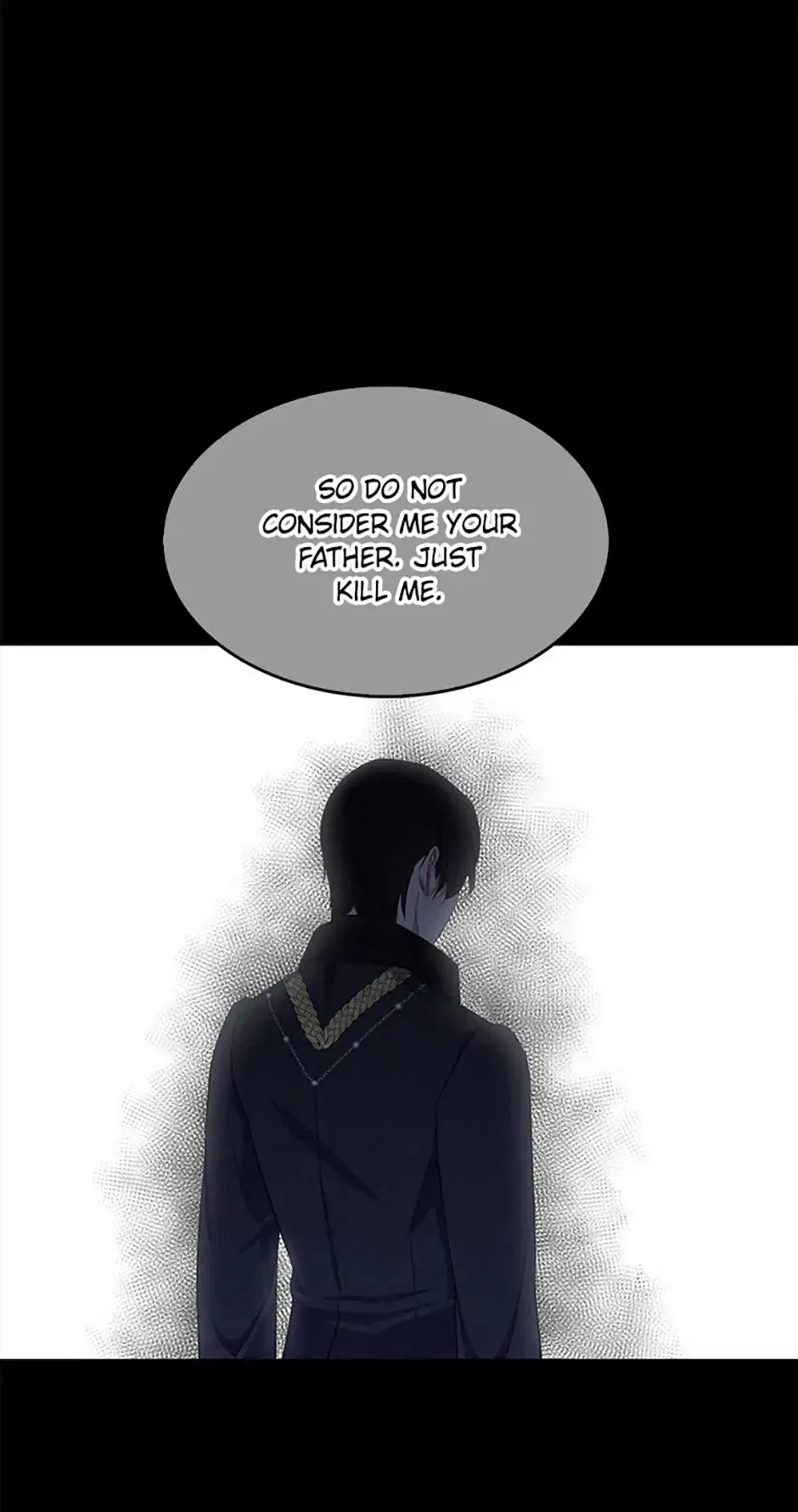 I Tried To Be Her Loyal Sword Chapter 21 – Page 2