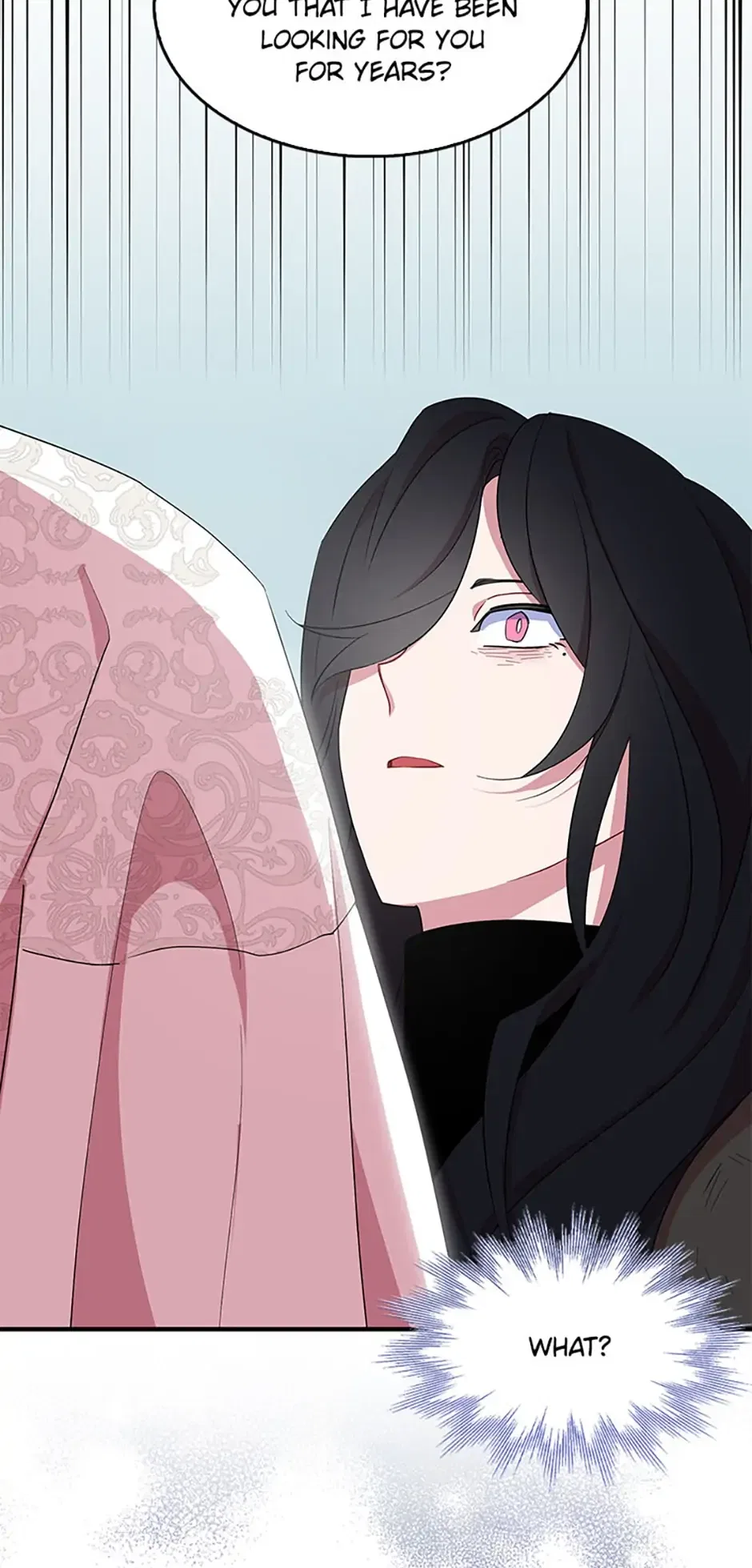 I Tried To Be Her Loyal Sword Chapter 21 – Page 14