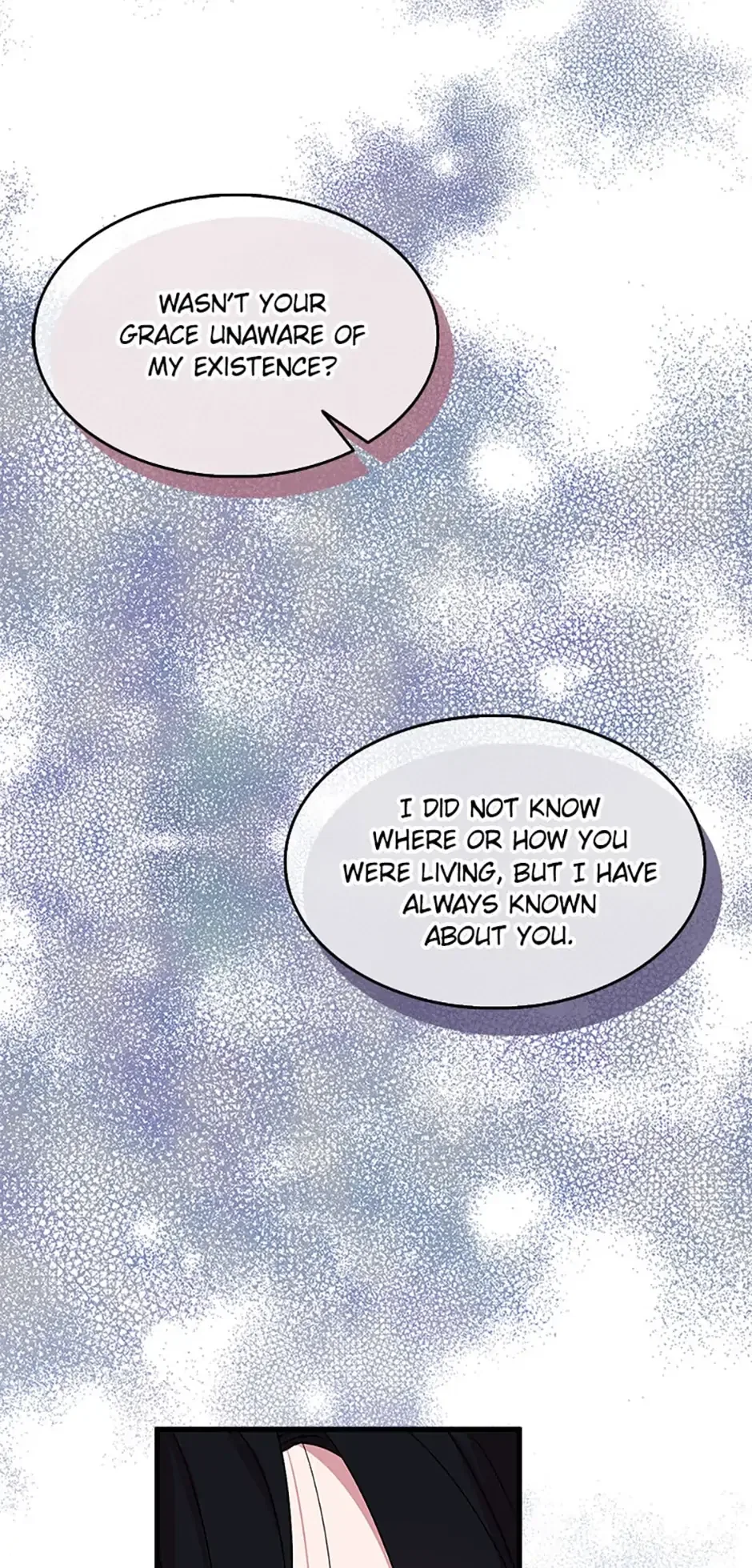 I Tried To Be Her Loyal Sword Chapter 21 – Page 15