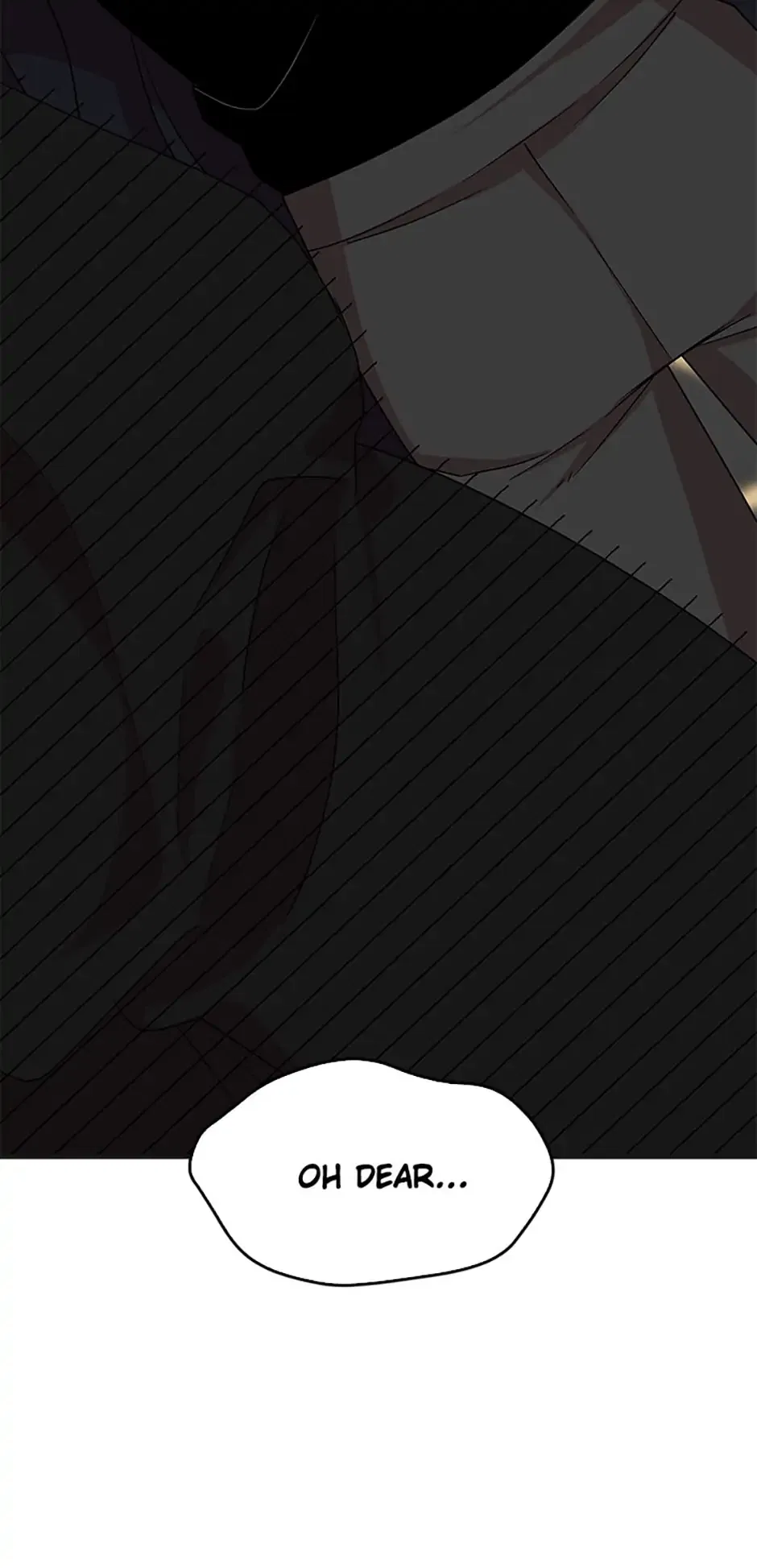 I Tried To Be Her Loyal Sword Chapter 21 – Page 44