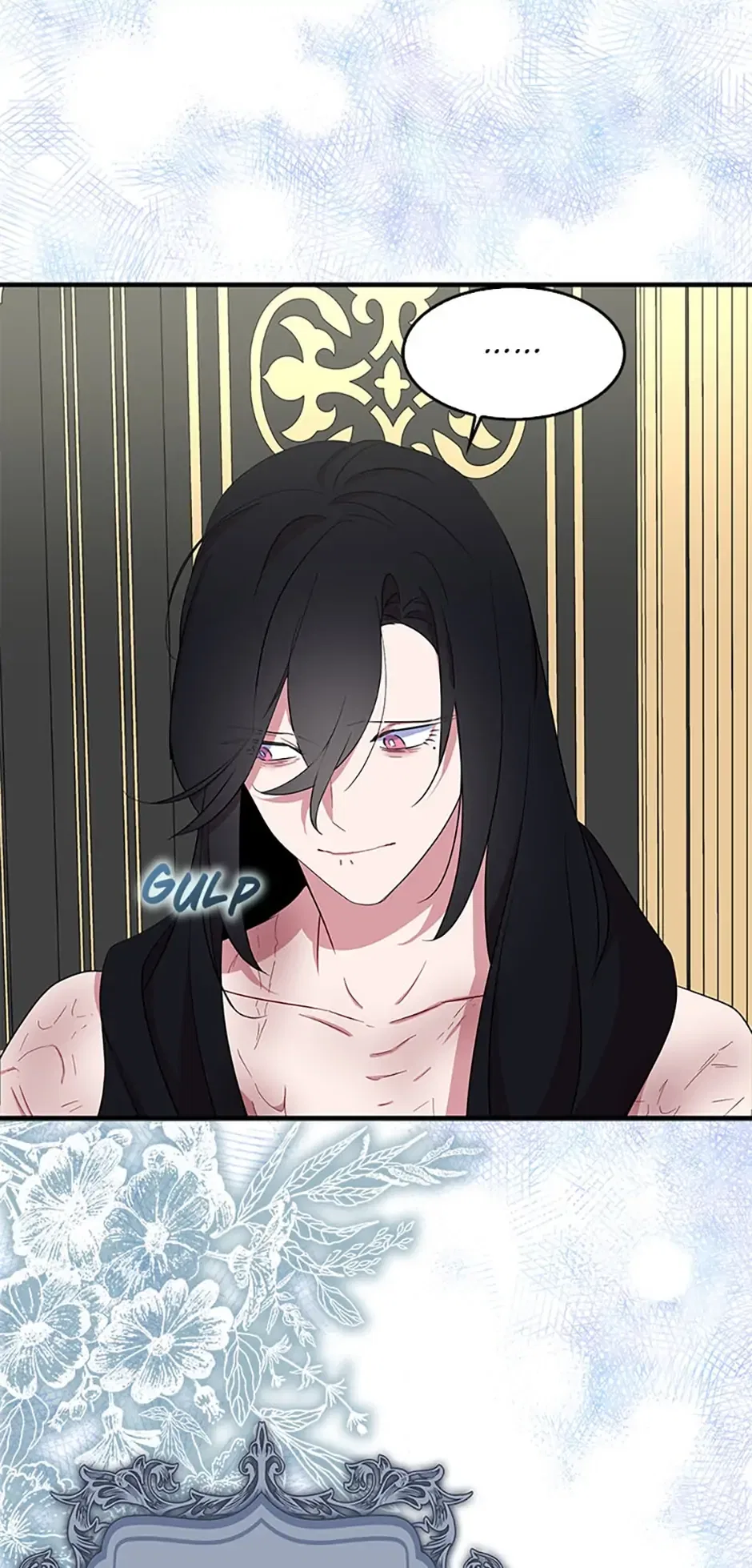 I Tried To Be Her Loyal Sword Chapter 21 – Page 51