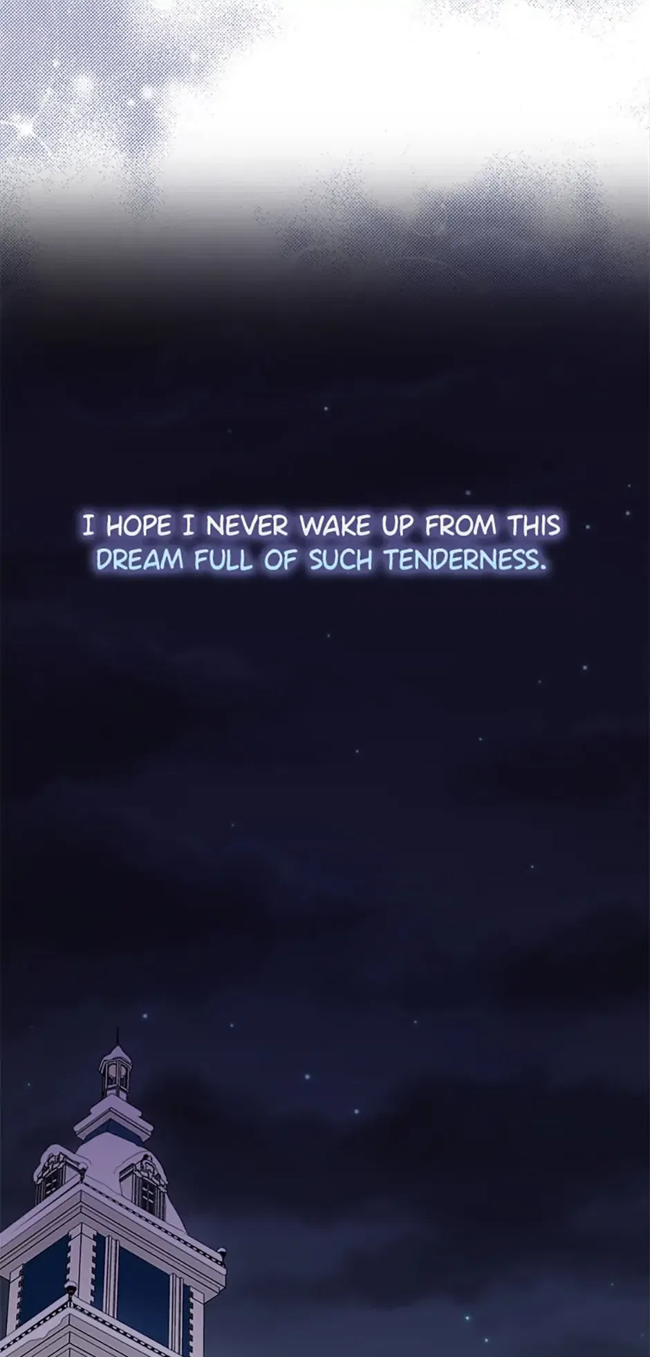 I Tried To Be Her Loyal Sword Chapter 21 – Page 60