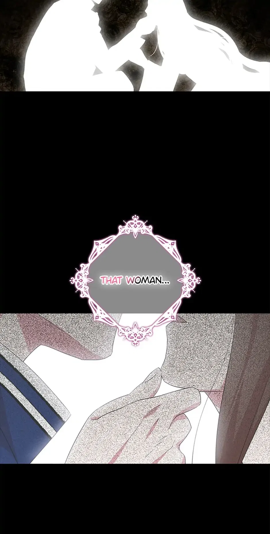 I Tried To Be Her Loyal Sword Chapter 20 – Page 5
