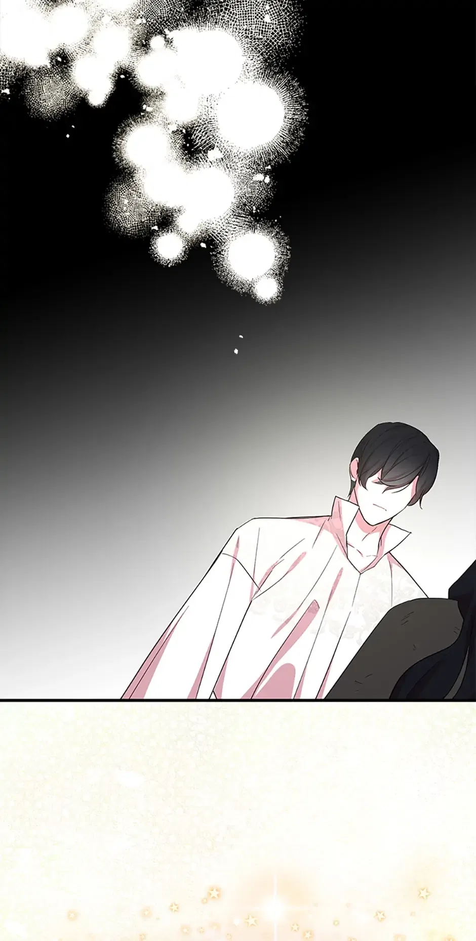 I Tried To Be Her Loyal Sword Chapter 20 – Page 7