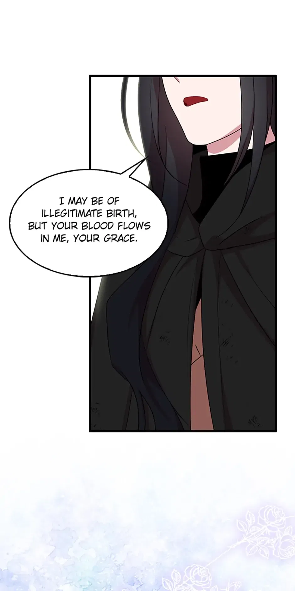 I Tried To Be Her Loyal Sword Chapter 20 – Page 11