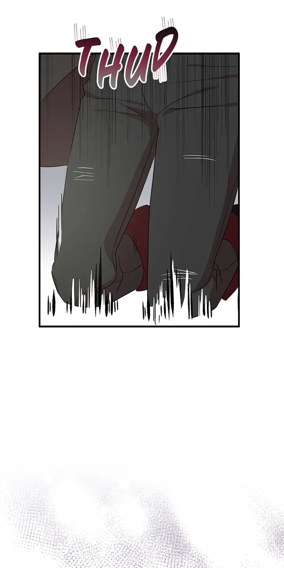 I Tried To Be Her Loyal Sword Chapter 20 – Page 13