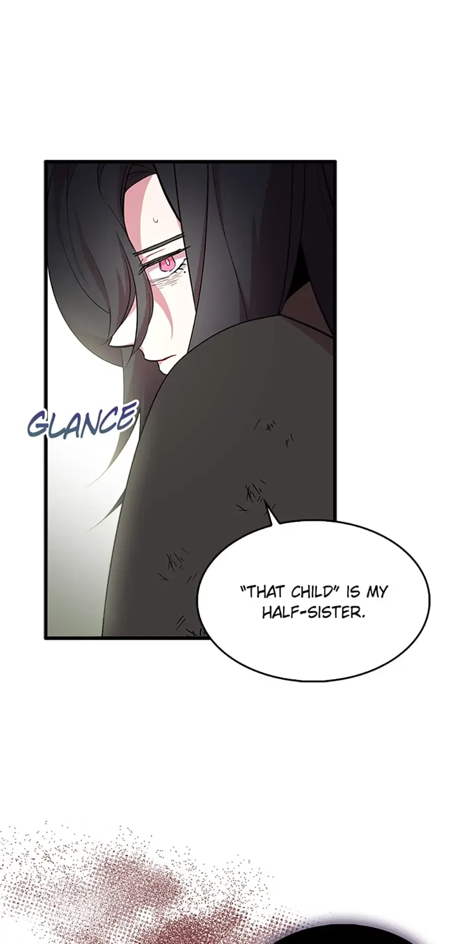 I Tried To Be Her Loyal Sword Chapter 20 – Page 18