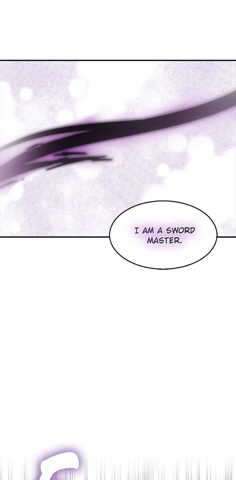 I Tried To Be Her Loyal Sword Chapter 20 – Page 29