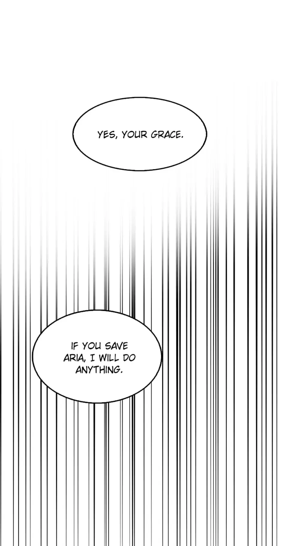 I Tried To Be Her Loyal Sword Chapter 20 – Page 41