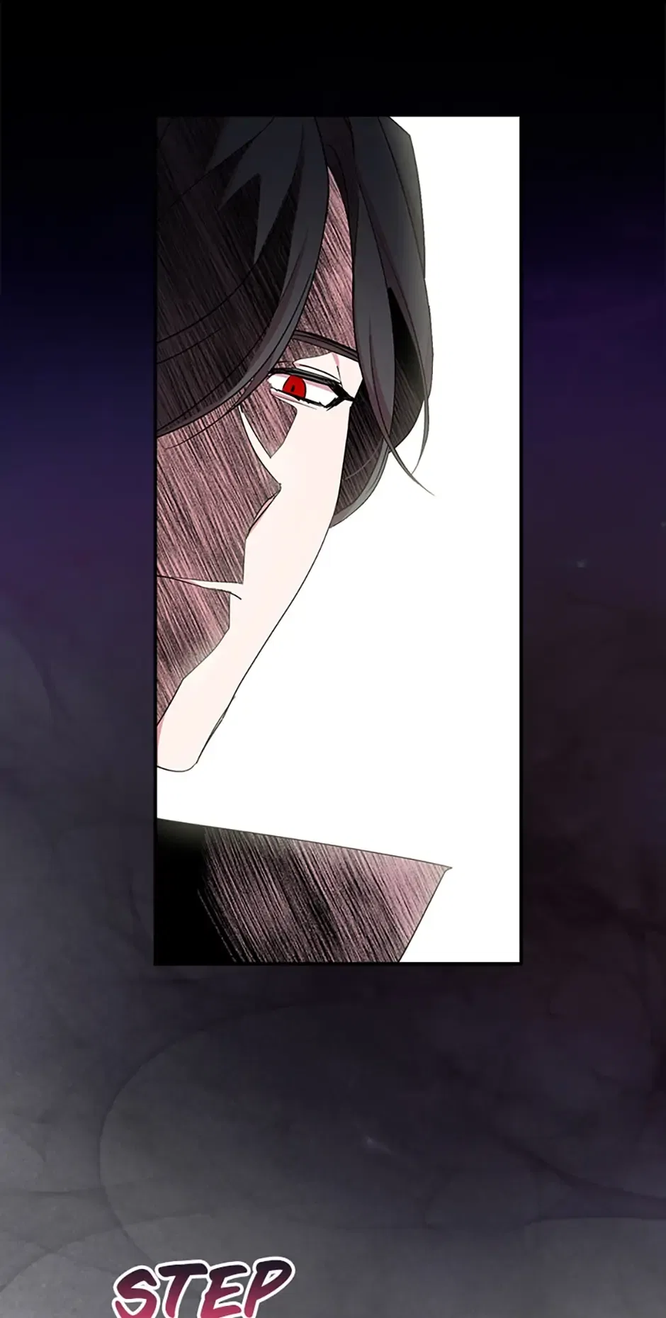 I Tried To Be Her Loyal Sword Chapter 20 – Page 46