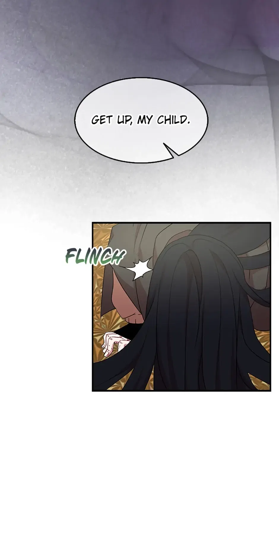 I Tried To Be Her Loyal Sword Chapter 20 – Page 48