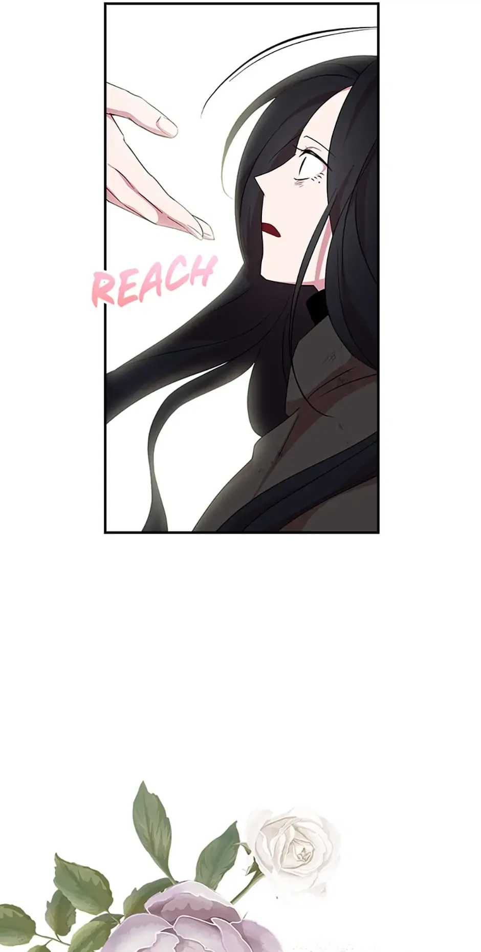 I Tried To Be Her Loyal Sword Chapter 20 – Page 49