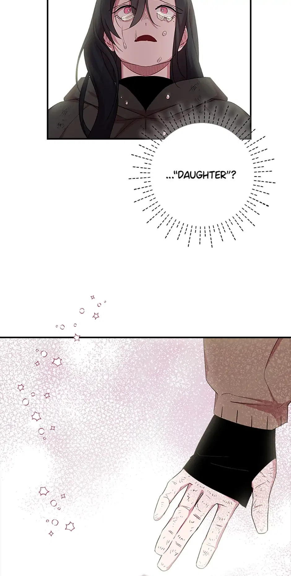 I Tried To Be Her Loyal Sword Chapter 20 – Page 52