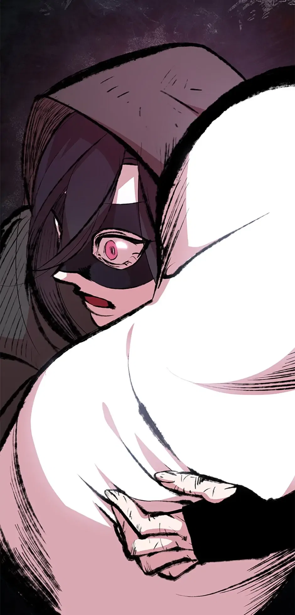 I Tried To Be Her Loyal Sword Chapter 19 – Page 15