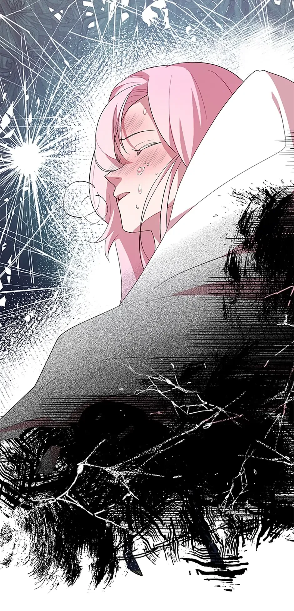 I Tried To Be Her Loyal Sword Chapter 19 – Page 26