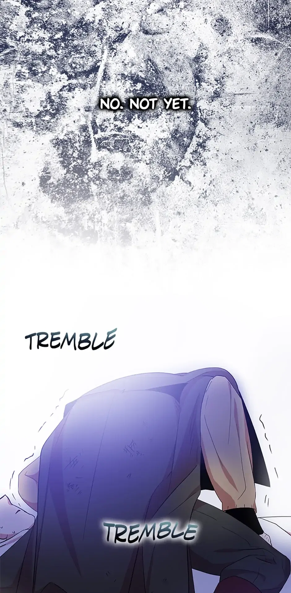 I Tried To Be Her Loyal Sword Chapter 19 – Page 29