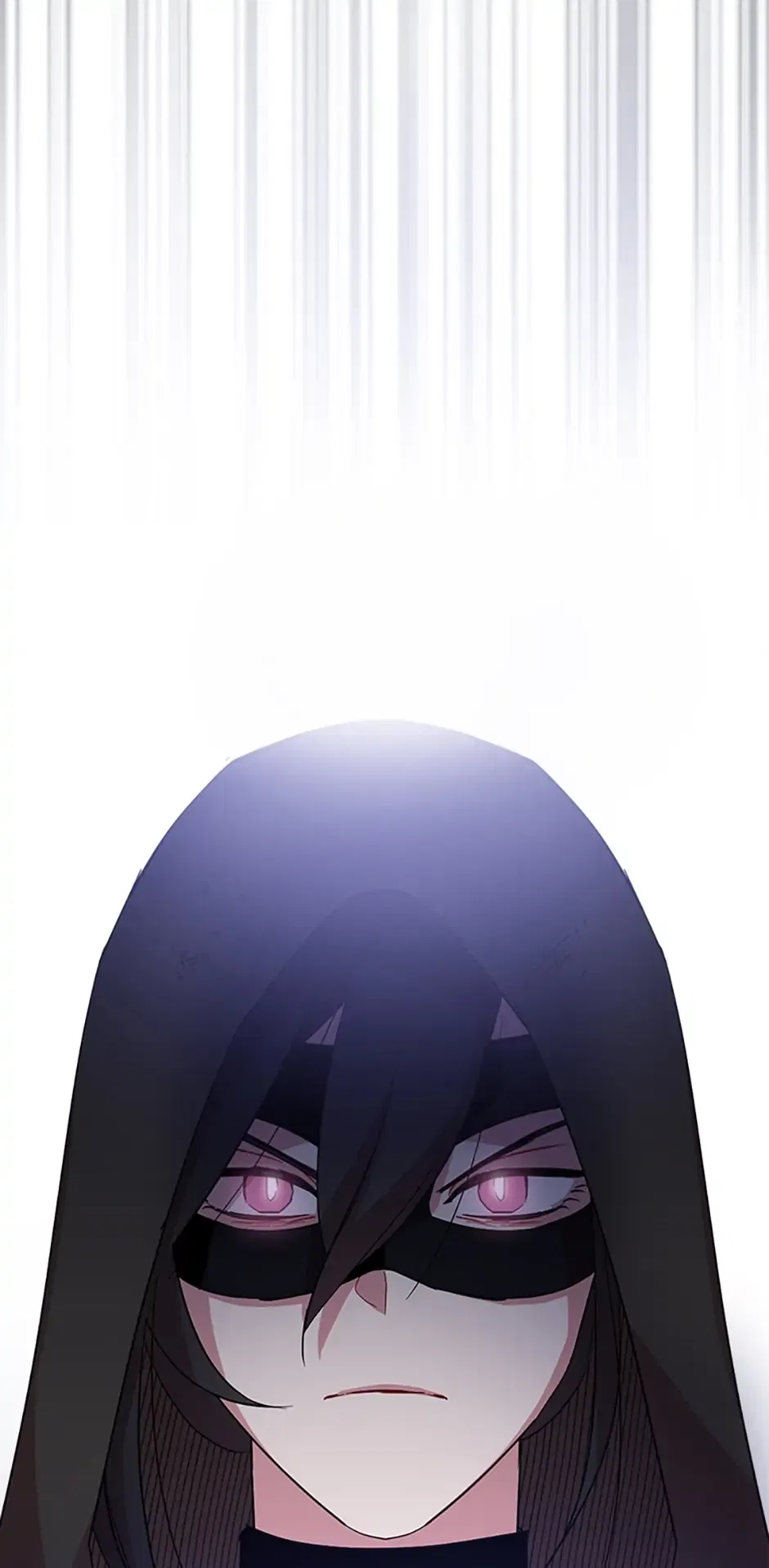 I Tried To Be Her Loyal Sword Chapter 19 – Page 33