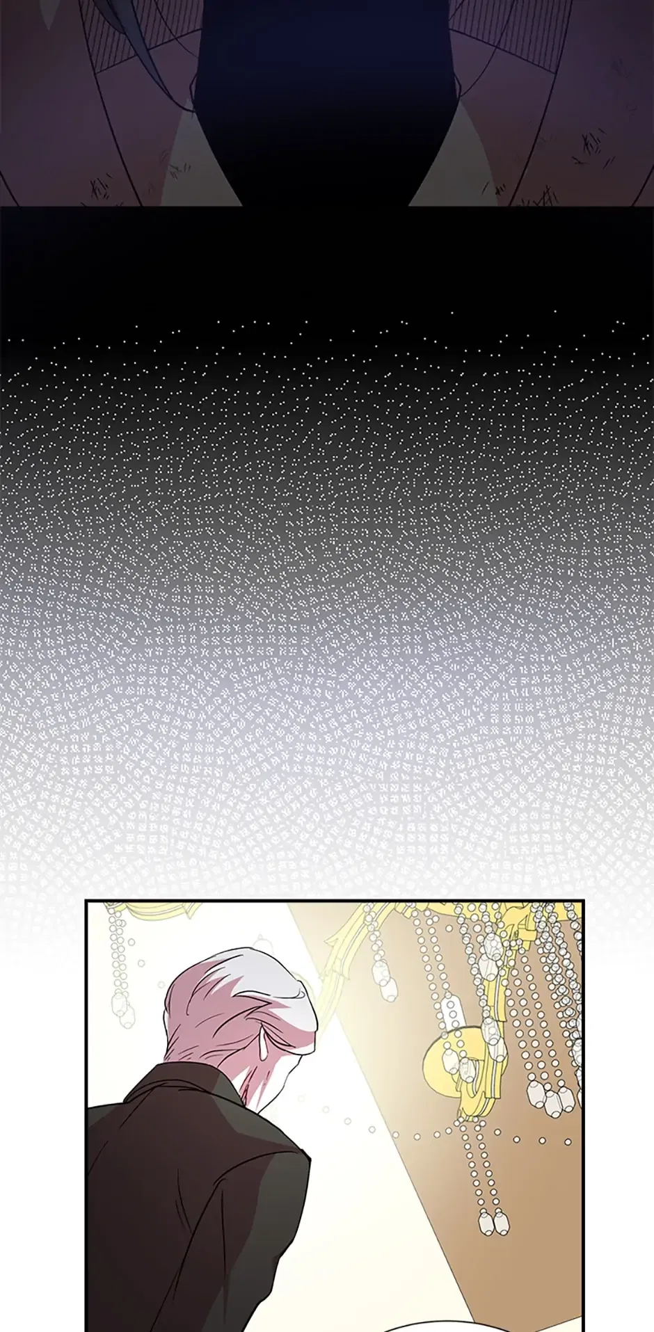 I Tried To Be Her Loyal Sword Chapter 19 – Page 34