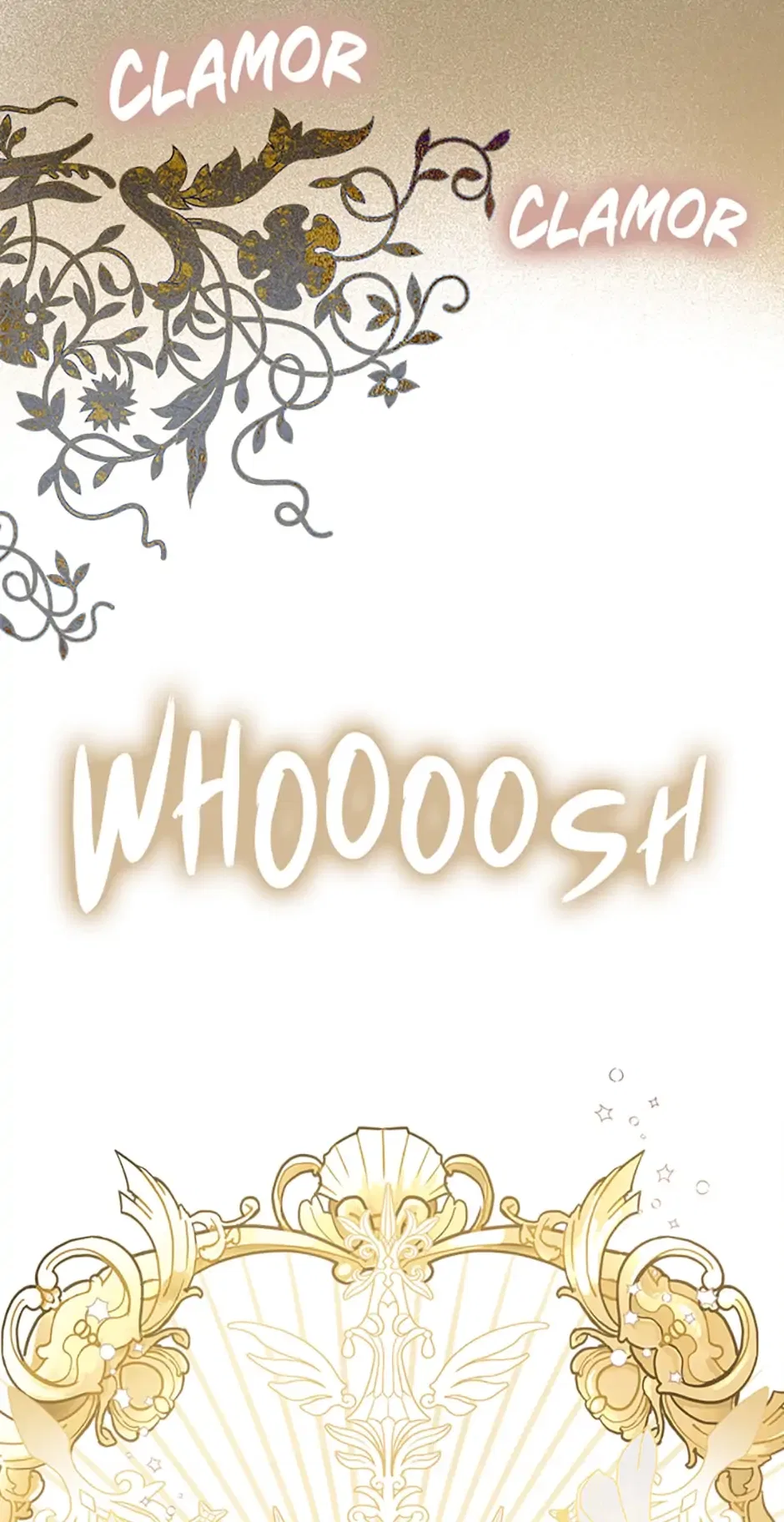 I Tried To Be Her Loyal Sword Chapter 19 – Page 43