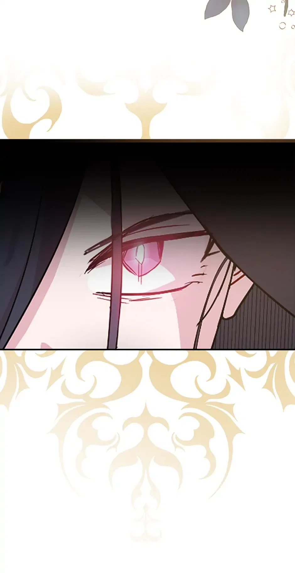 I Tried To Be Her Loyal Sword Chapter 19 – Page 45