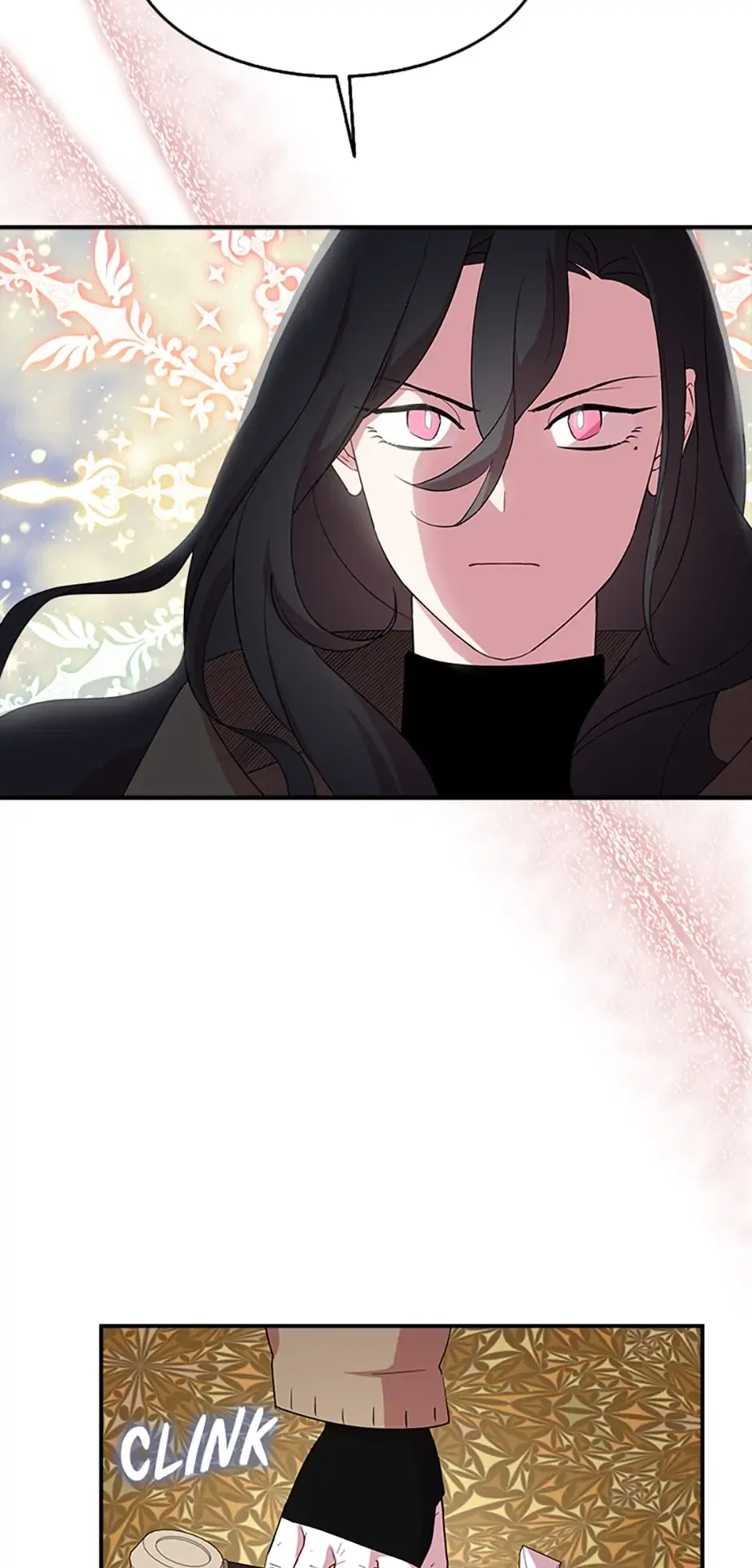I Tried To Be Her Loyal Sword Chapter 19 – Page 48