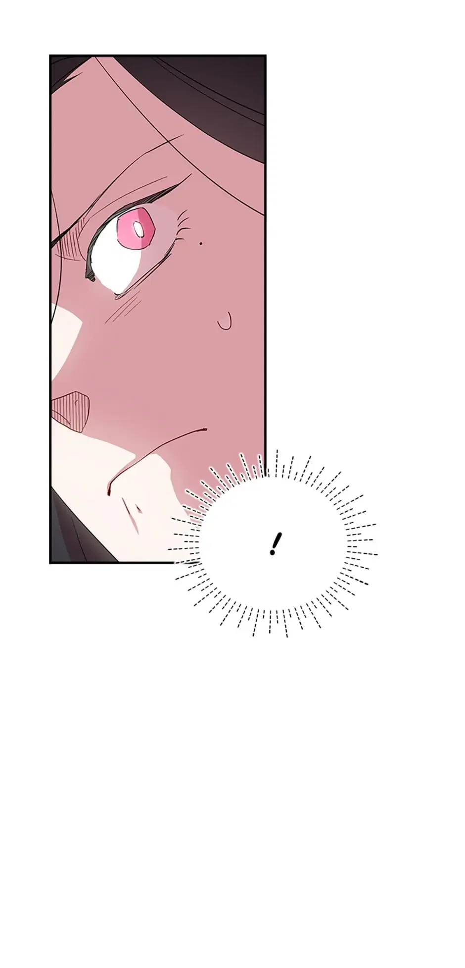 I Tried To Be Her Loyal Sword Chapter 19 – Page 53